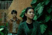 5 Film Indonesia dengan Rating 100% di Rotten Tomatoes, Ada Penyalin Cahaya