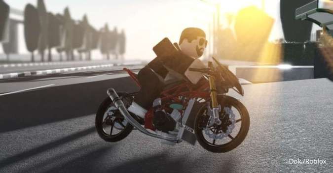 Kumpulan Kode Redeem PNB Roblox Juli 2025 dan Cara Redeemnya di dalam Game
