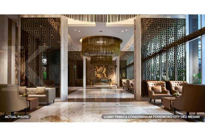 Kontan - Sinar Menara Deli ADV Online