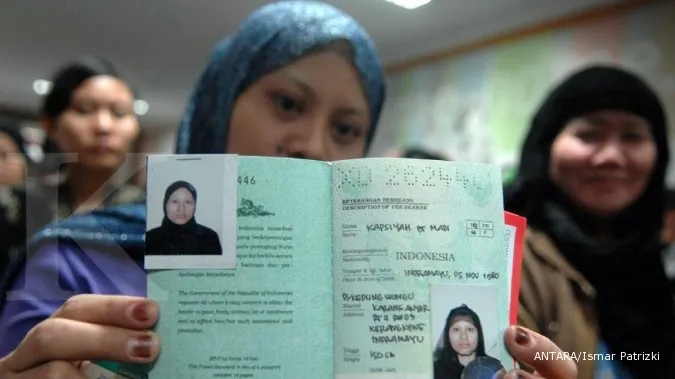 Transparency expected in Jeddah probe