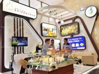 OJK didesak memerintahkan Bakrie Development (ELTY) mencari pengendali