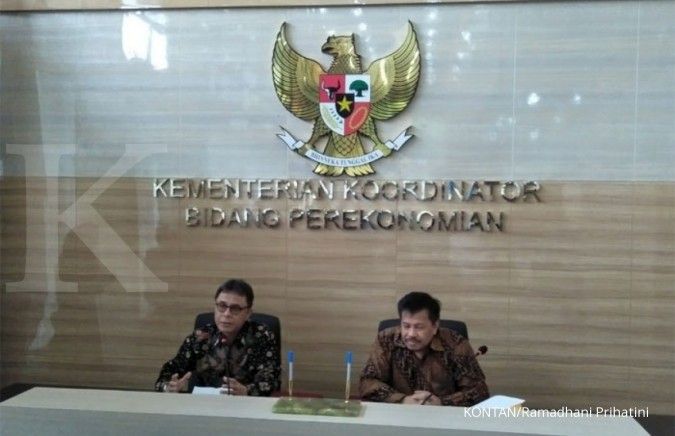 WWF Indonesia jadi fasilitator reforma agraria