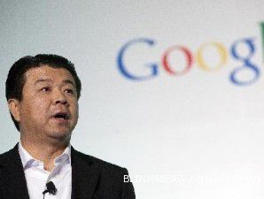 Kembali bersitegang, China bantah tuduhan hacking oleh Google