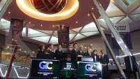 Genjot Kinerja Tahun Depan, Galva Technologies (GVLA) Tambah Belanja Modal