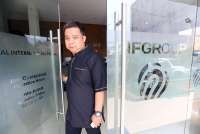 Risiko Kredit Masih Tinggi, Profitabilitas Leasing Terus Tergerus