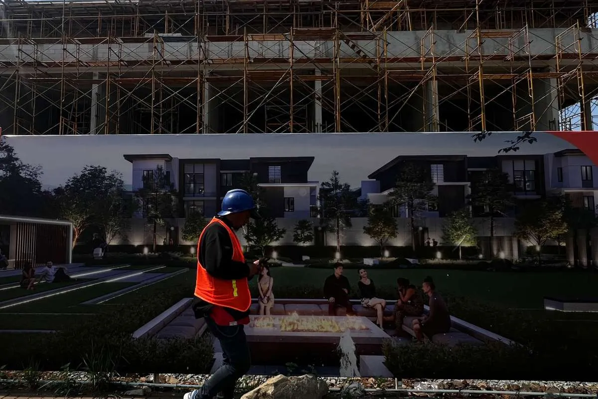 Syarat Mendapatkan Kredit Kian Longgar, Kredit Konsumsi Bisa Tumbuh Besar