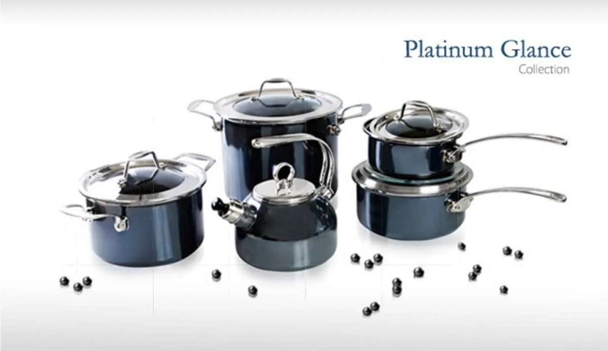 Kedawung Setia (KDSI) tebar dividen interim Rp 10,12 miliar, simak jadwalnya 