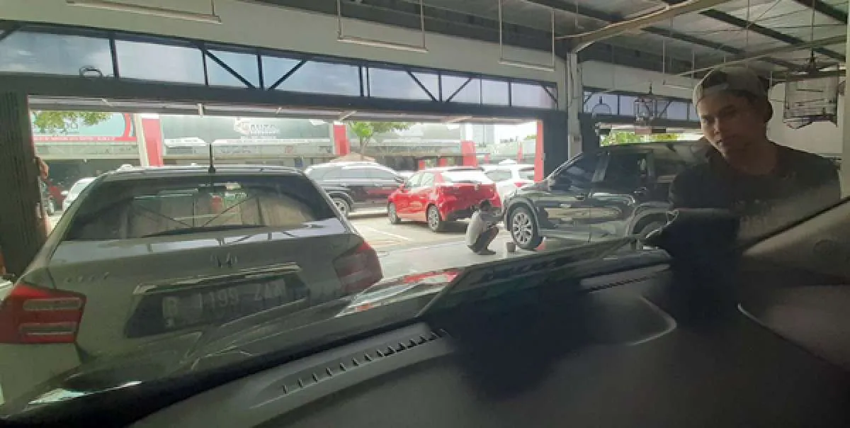 Murah, Harga Mobil Bekas Toyota Avanza Varian Ini Turun per April 2022