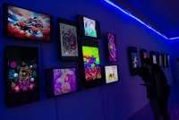 3 Hal yang Perlu Diatasi Untuk Menghindari NFT Menjadi Bubble