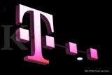 Heboh Merger Transatlantik: Deutsche Telekom & T-Mobile Bisa Jadi Raja Telekom Dunia
