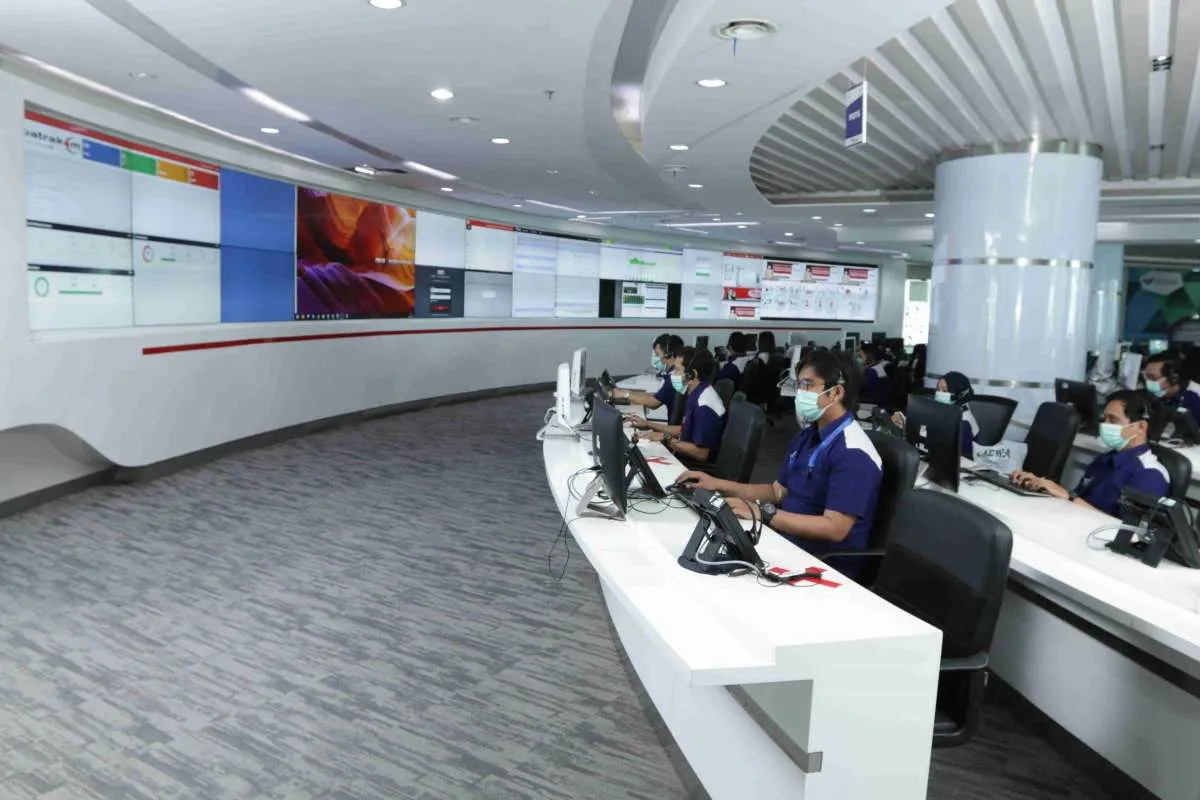 Gandeng WhatsApp, Infomedia Incar Pasar Enterprise dengan Digital CRM