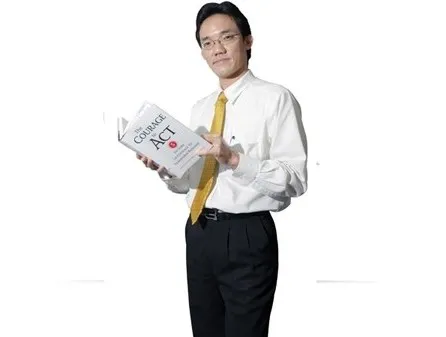 Prinsip dan realitas