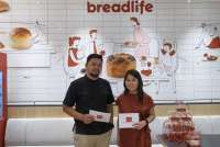 Budaya Nongkrong Marak Lagi, Breadlife Mendirikan Kafe dan Siap Menambah Gerai Lagi