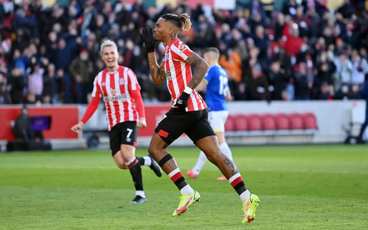 Jadwal Liga Inggris 2022/2023: Pekan 20 Ada Laga Brentford vs Bournemouth