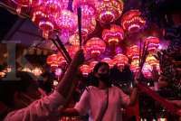 Rangkaian Long Weekend di Awal 2026, Peluang Bagi Industri Pariwisata Mengeduk Laba