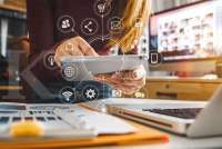 Cegah Perundungan Online Mulai Dari Diri Sendiri