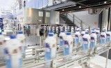 Tetra Pak Bidik Peluang Hilirisasi Industri Kelapa Indonesia