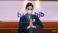 Catat Persyaratan KUR Bank Bjb Bulan Juni 2025, Menko PMK Targetkan 300 T