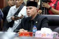 Ahmad Dhani Gratiskan Pemutaran Lagu-Lagu Milik Dewa 19 di Kafe dan Restoran