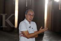Alkindo Naratama (ALDO) Memacu Kemasan Kertas Cokelat