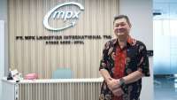 Gaya Hidup Bos MPXL, Rela Kulineran ke Luar Kota Demi Sepiring Makanan Favorit