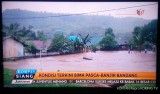 Banjir Bandang di Vietnam Tewaskan Empat Orang, Empat Lainnya Masih Hilang