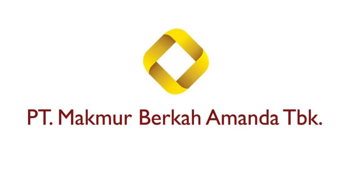 Makmur Berkah Amanda (AMAN) Bidik Pendapatan dari Kawasan Industri Hingga Perhotelan 