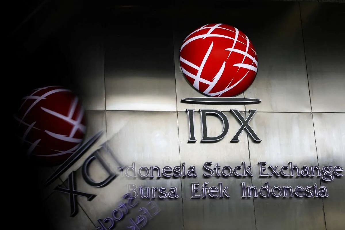 Belajar dari Pakistan, Ini Risiko jika Pasar Saham RI Turun Kelas di MSCI