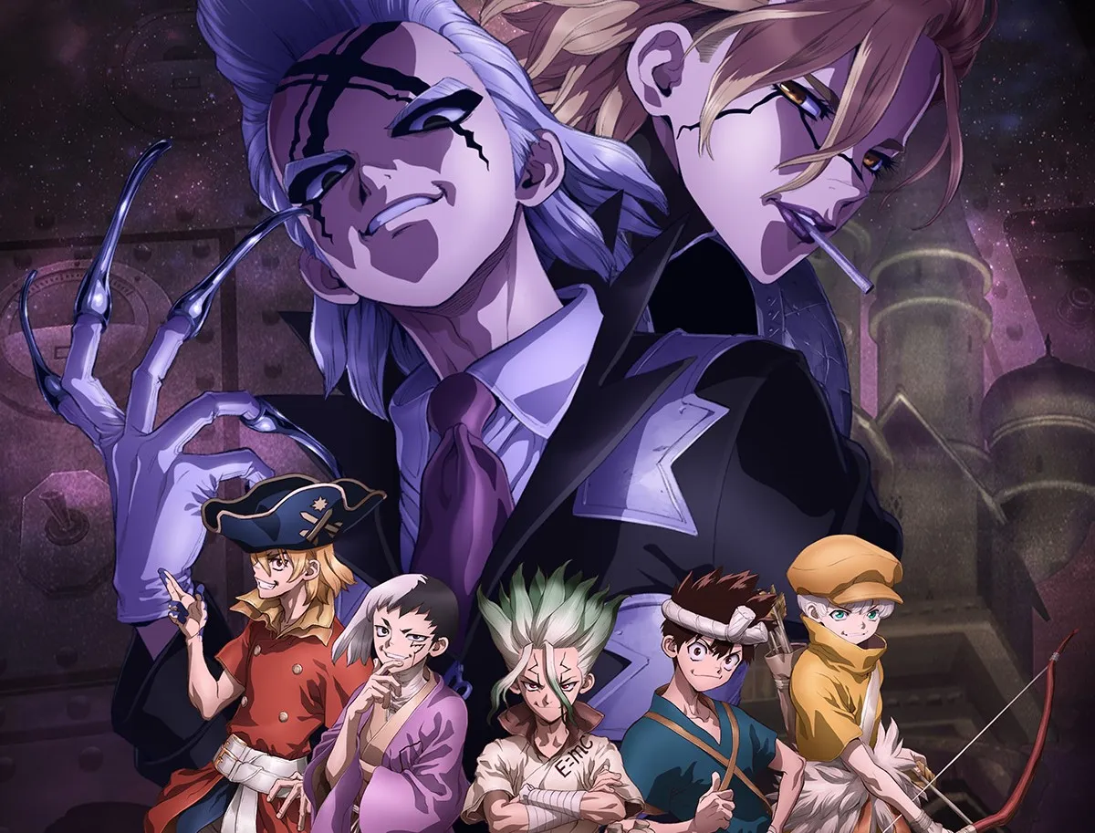 9 Tempat Nonton Anime 2025 yang Legal Mendukung Subtitle Indonesia dan Link Resmi