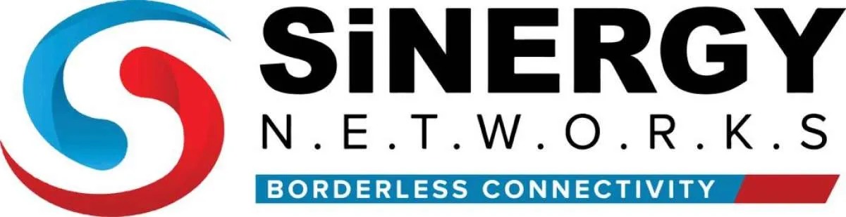 Potensi Omzet Rp 812 Miliar, Surge Gandeng Sinergy Network Perluas Bisnis Co-location