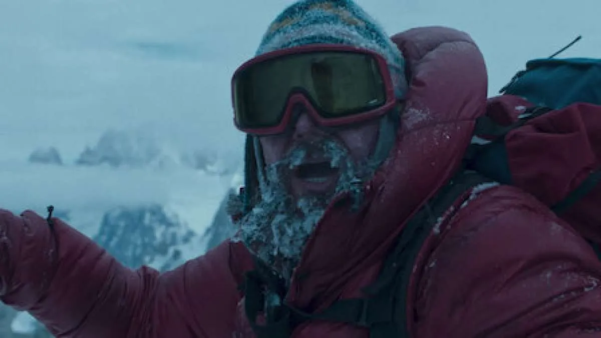 4 Film Original Netflix yang Siap Tayang Sepanjang Pekan Ini 