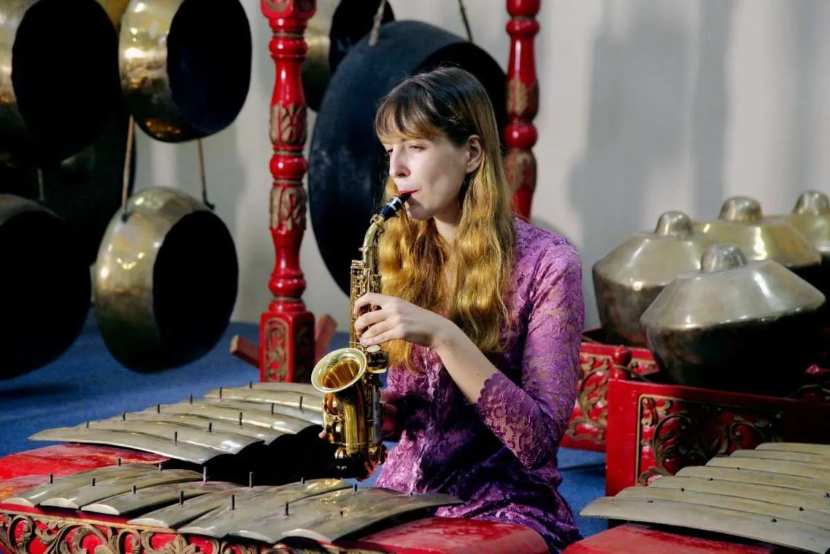 Jadi Kampus Tujuan Terbanyak Mahasiswa Asing, Ini Metode Belajar President University