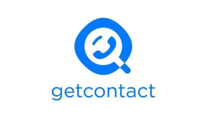 Cara Memakai Getcontact Web untuk Melacak Nomor Tidak Dikenal