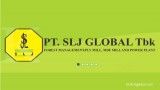 Laba SLJ Global (SULI) melonjak 142% menjadi sekitar Rp 46 miliar tahun 2018