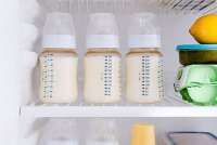 27 Januari Memperingati Hari Memompa ASI Sedunia, Ketahui Sejarah dan Manfaatnya