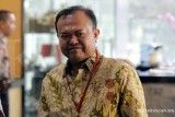 Hadiri Puncak Bulan Bung Karno, Mantan Sekjen Nasdem Ikut Nyanyikan Mars PDI-P di GBK