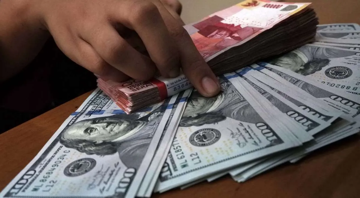 Melihat macam-macam instrumen investasi agar bebas pajak dividen