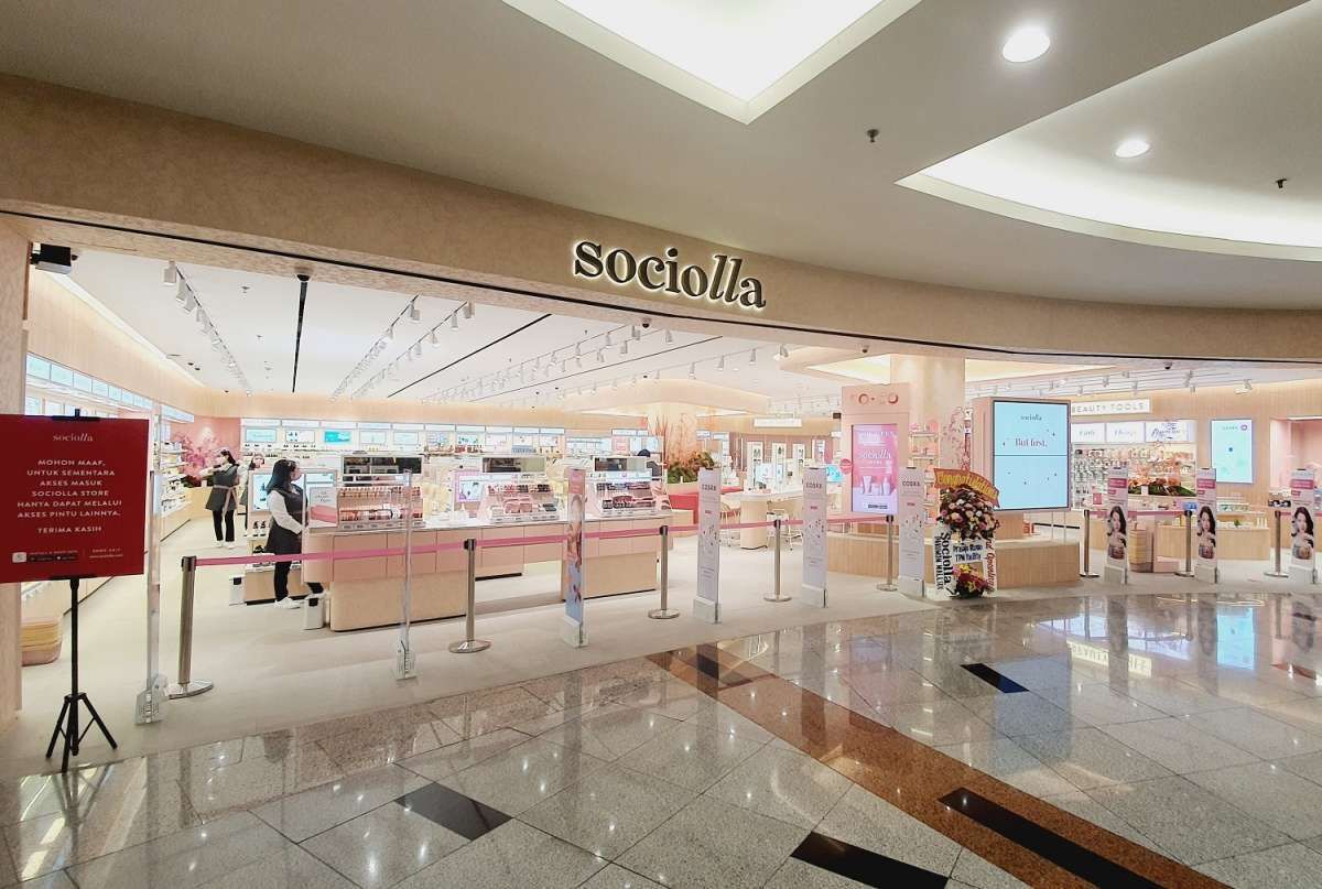 Startup Indonesia Terus Mengeduk Pendanaan