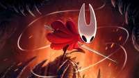 Kapan Hollow Knight: Silksong Rilis? Cek Platform dan Spesifikasinya!