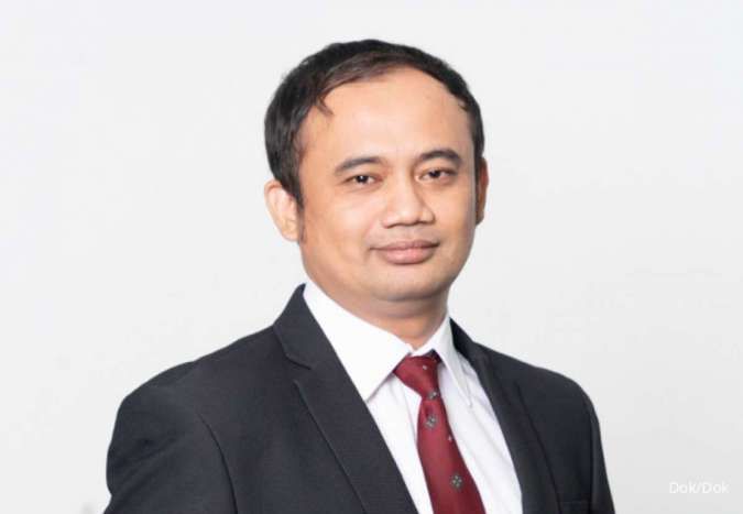 Afiliasi dan Benturan Kepentingan di BUMN