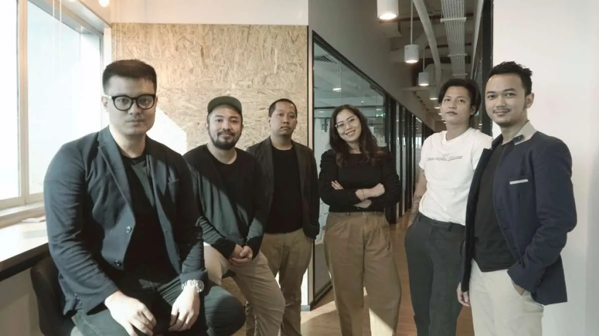 East Ventures menyuntik pendanaan seed funding ke Asumsi.co