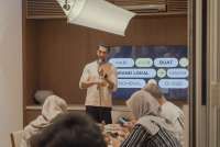 Hypefast Catat Laba Perdana, Ekspansi ke 9.000 Titik di Asia Tenggara