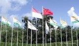 Hal yang Harus Diwaspadai Dibalik Tawaran Bantuan China untuk Hilirisasi Mineral RI