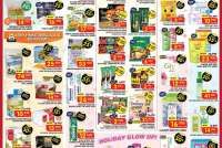 Promo JSM Superindo Periode 10-12 April 2026, Ada Diskon 40% dan Beli 1 Gratis 1