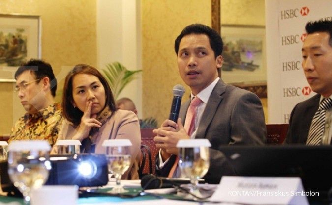 PBRX melahirkan tiga anak usaha baru