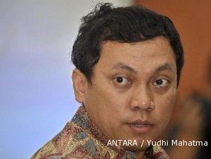 Gayus mengaku ke Bali, pengacara belum tentukan sikap