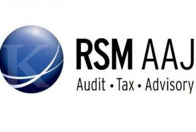 Oktober 2015, RSM AAJ akan ganti nama