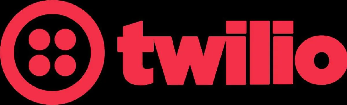 Twilio:Pemasar Digital Indonesia Sudah Antisipasi Berakhirnya EraCookies Pihak Ketiga