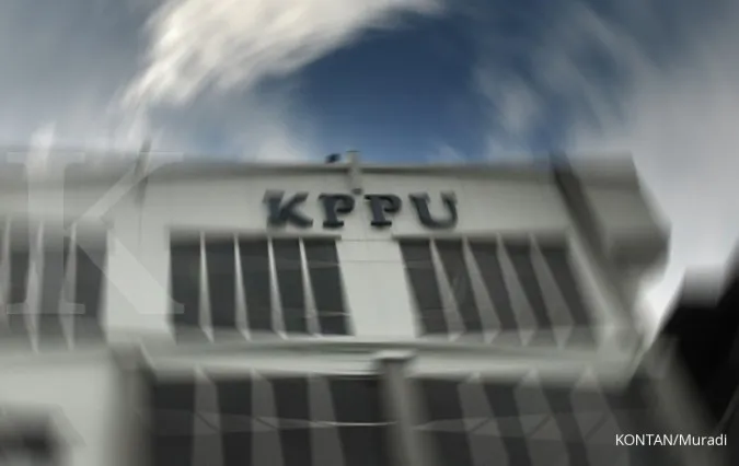 KPPU Investigates Alleged Monopoly of Delivery Services on E-commerce 