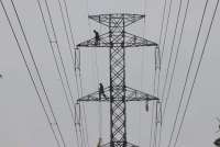 Kementerian ESDM Butuh Rp 64 Triliun Tuntaskan Program Listrik Desa hingga 2029